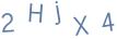 Obrázková CAPTCHA